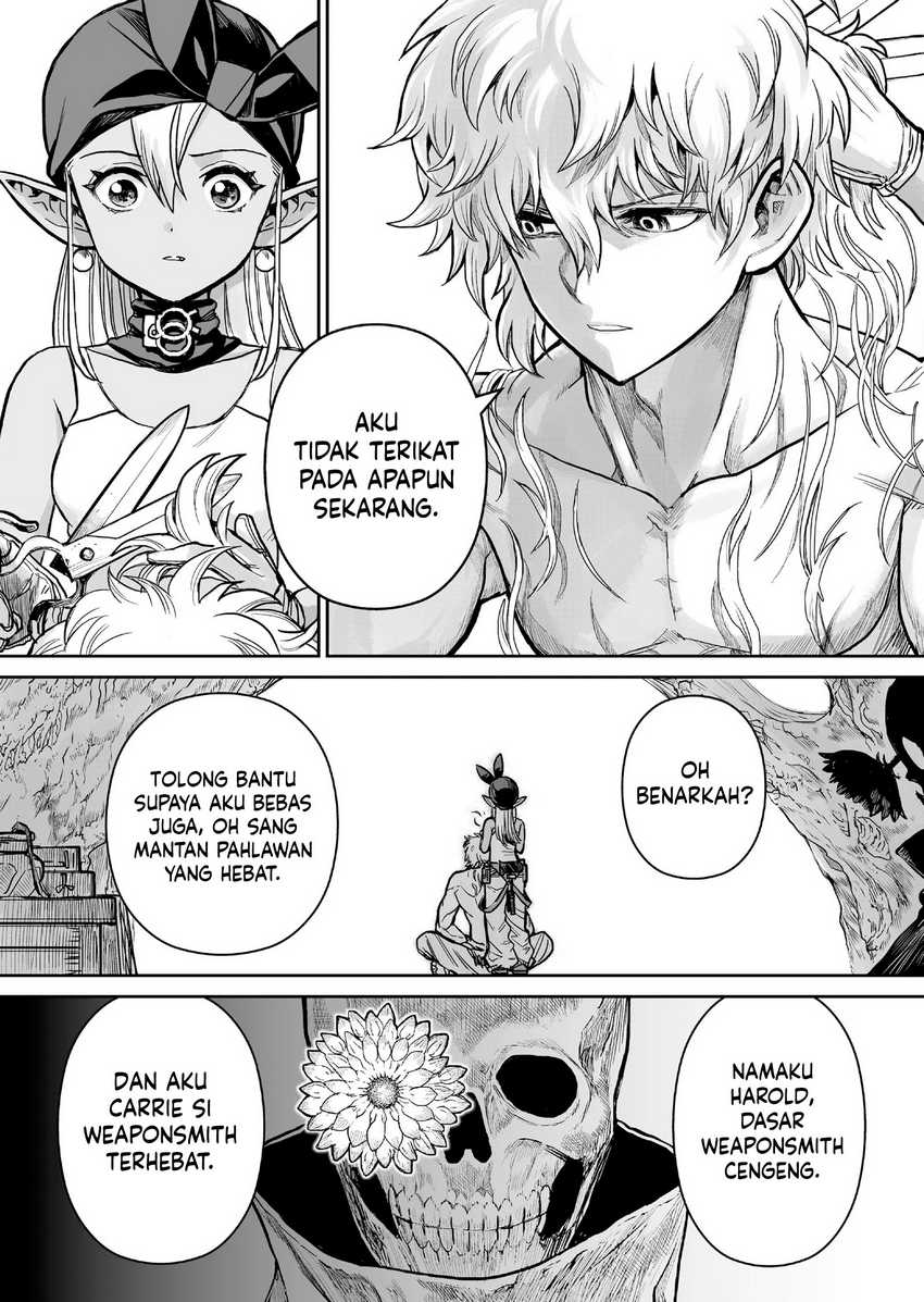Chapter 2 - halaman 17