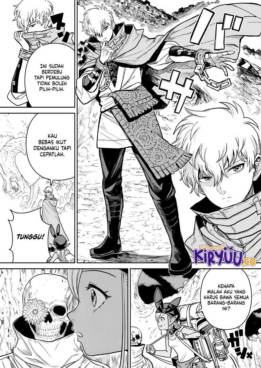 Chapter 2 - halaman 18