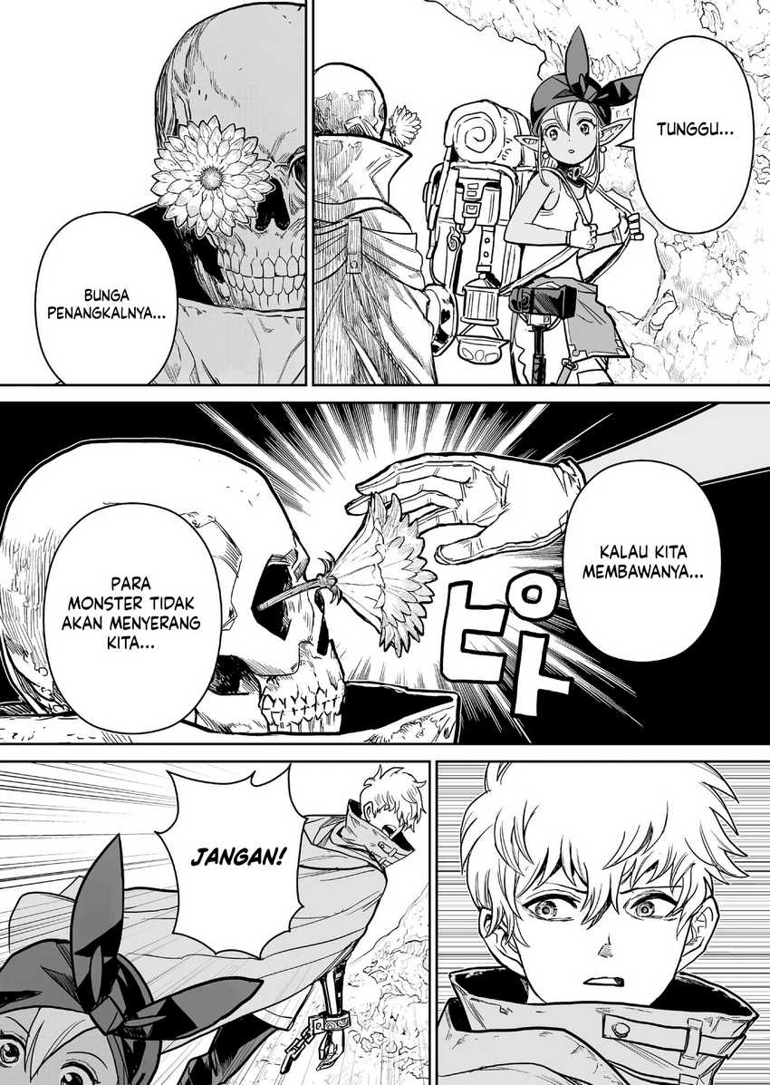 Chapter 2 - halaman 19