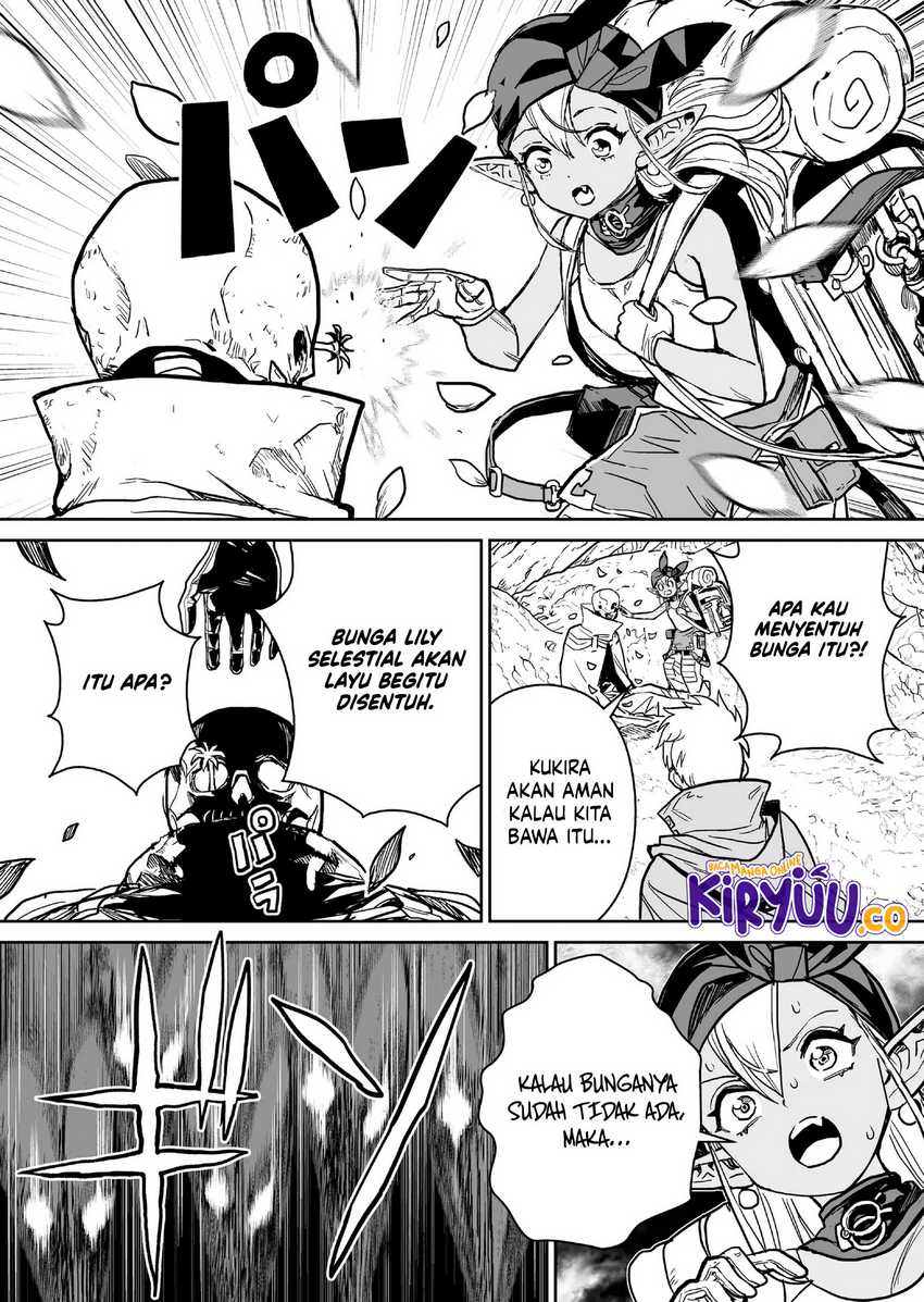 Chapter 2 - halaman 20