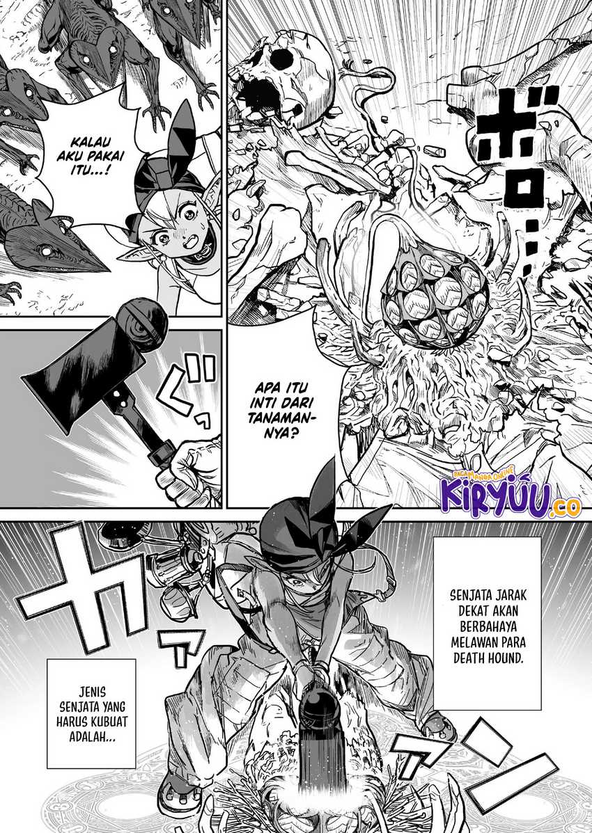 Chapter 2 - halaman 22