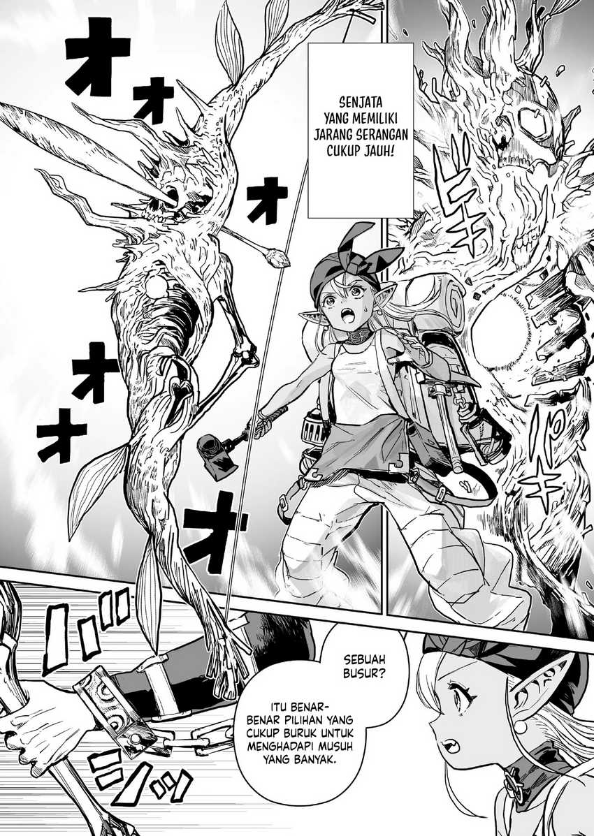 Chapter 2 - halaman 23