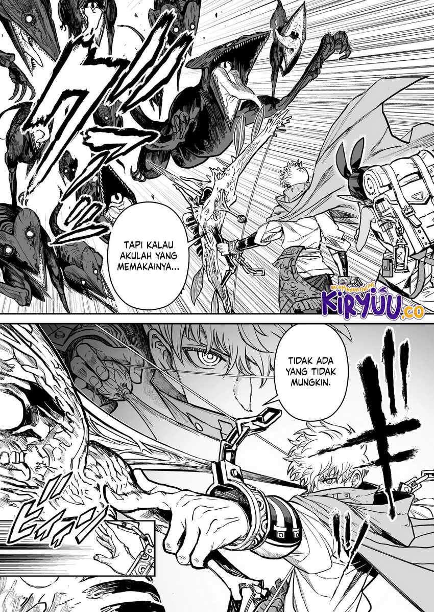 Chapter 2 - halaman 24