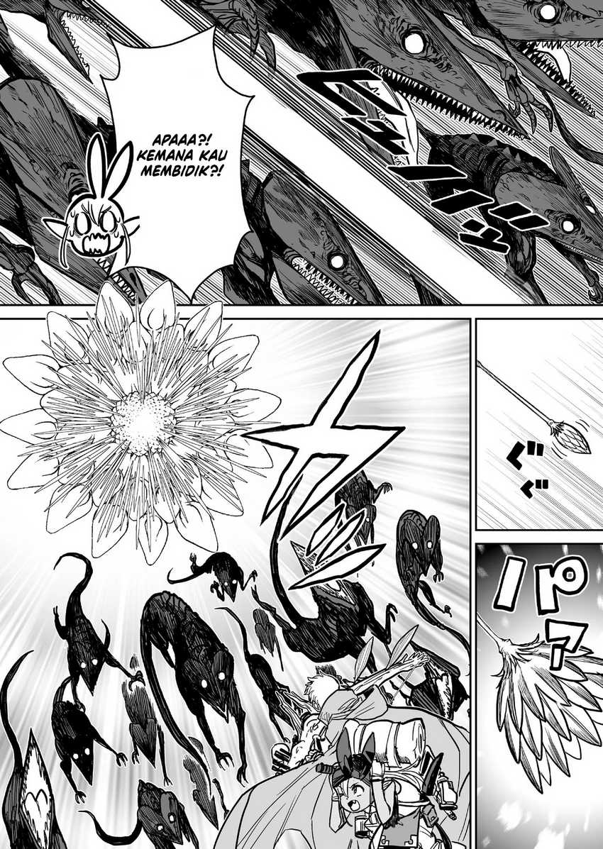 Chapter 2 - halaman 25