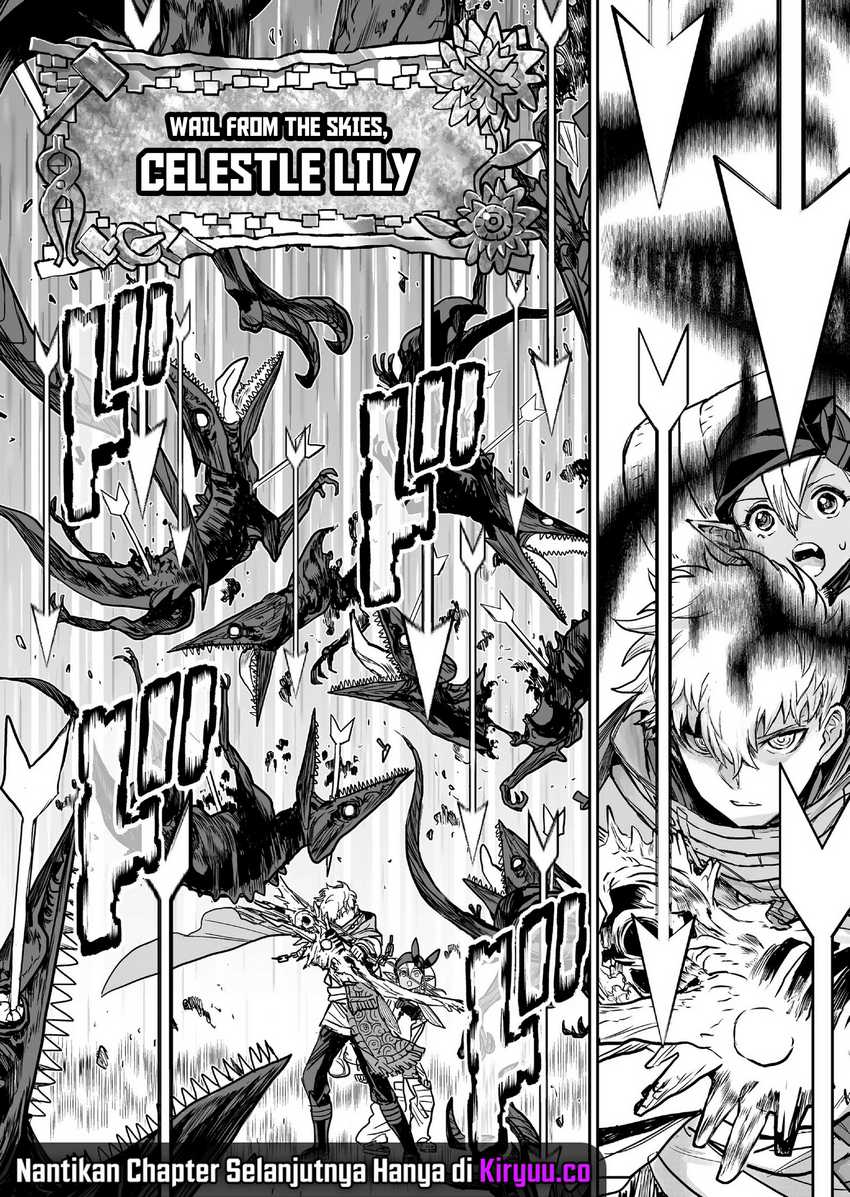 Chapter 2 - halaman 26