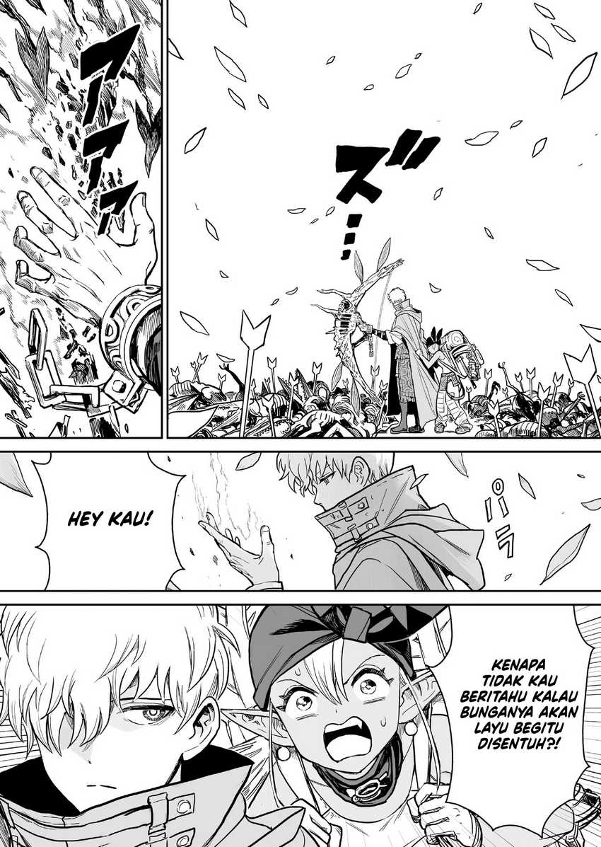 Chapter 2 - halaman 27