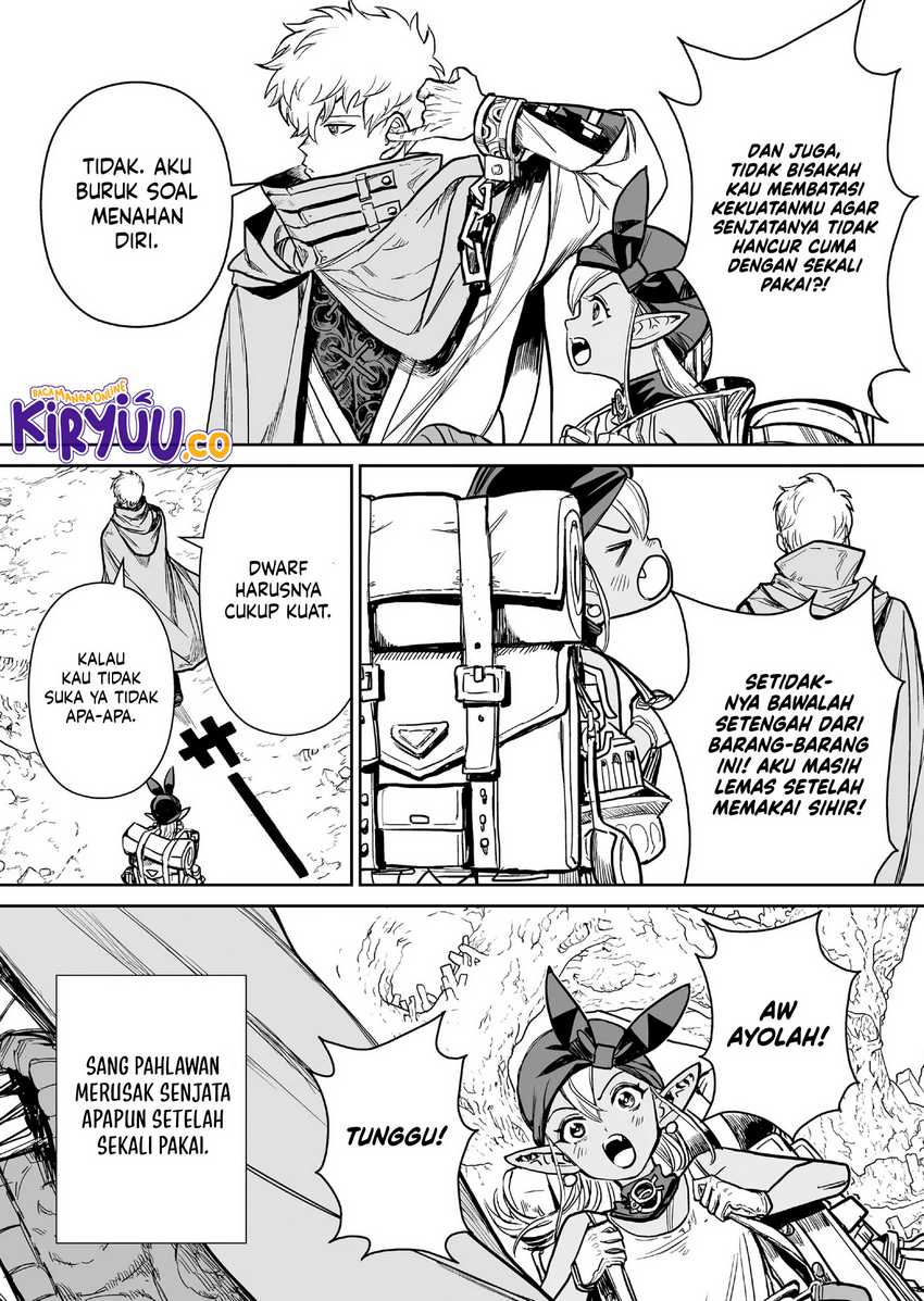 Chapter 2 - halaman 28