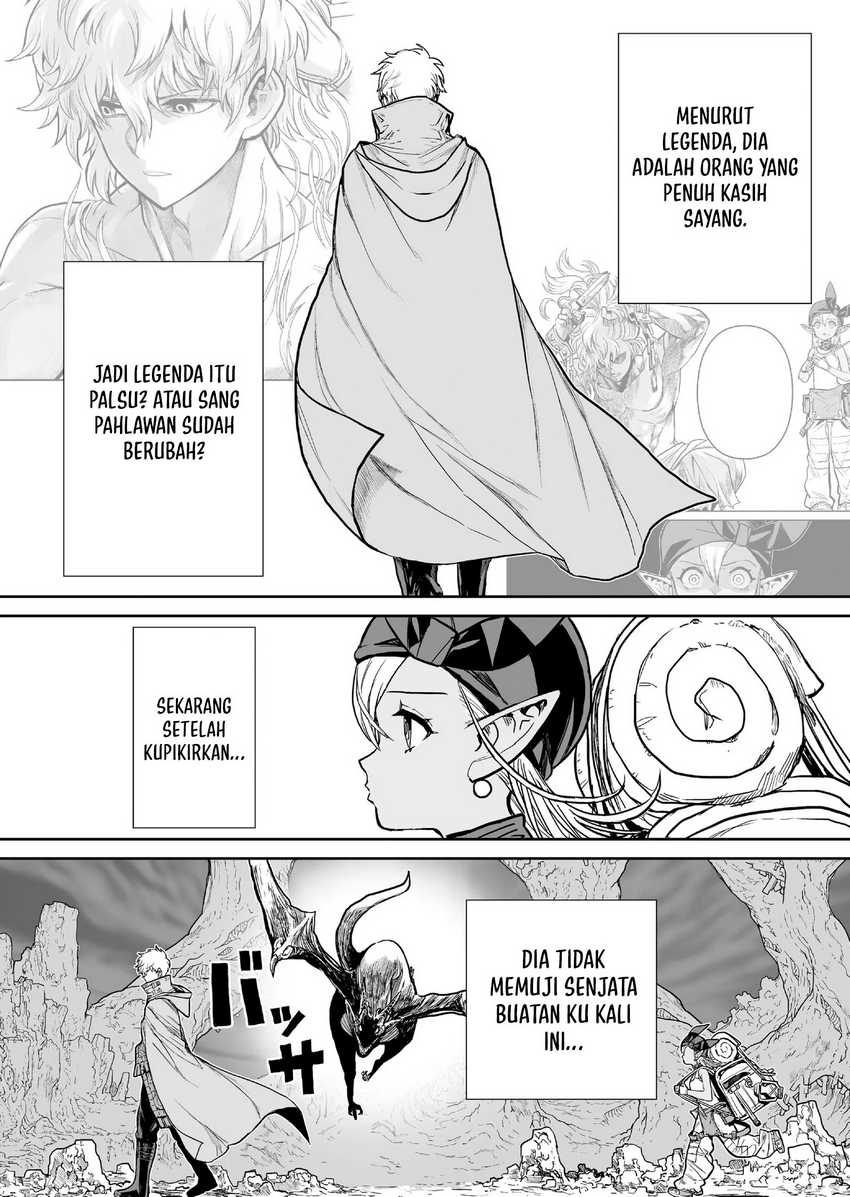 Chapter 2 - halaman 29