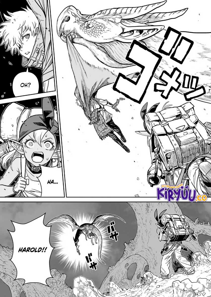 Chapter 2 - halaman 30