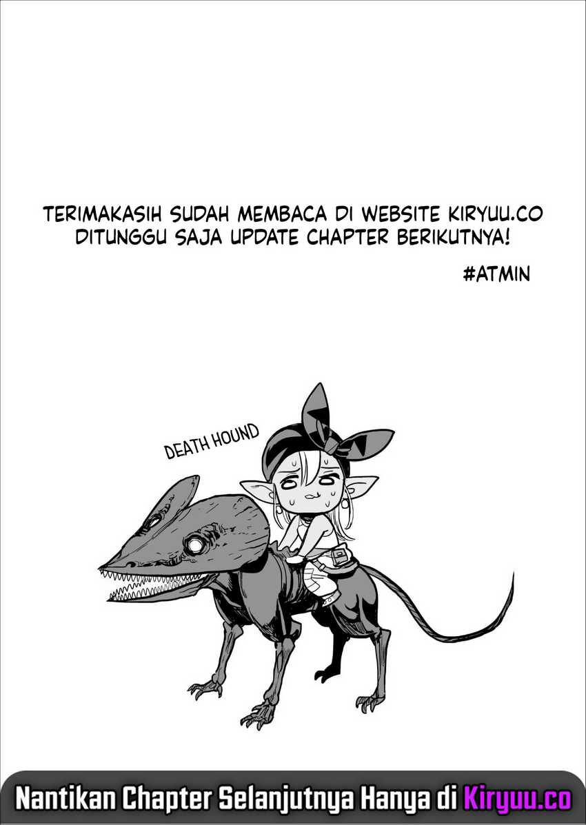 Chapter 2 - halaman 31
