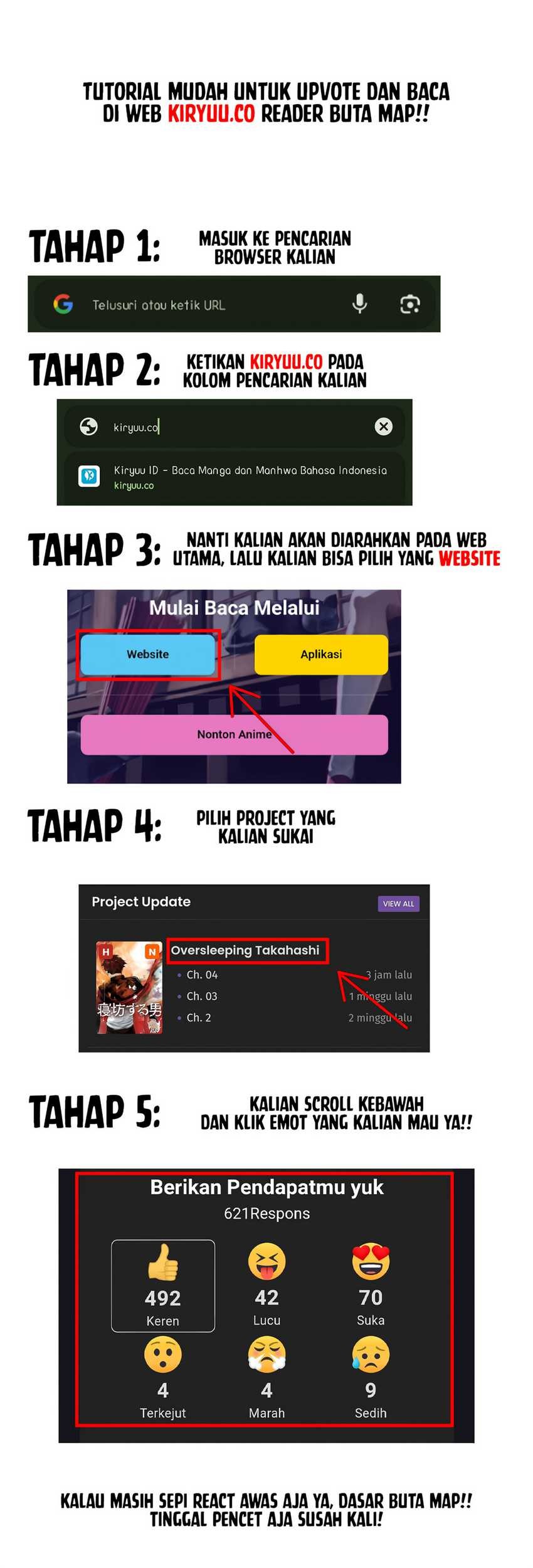 Chapter 2 - halaman 3