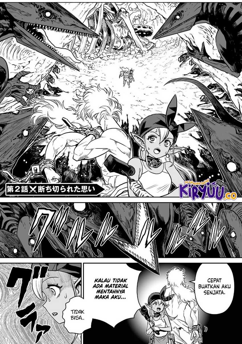 Chapter 2 - halaman 4