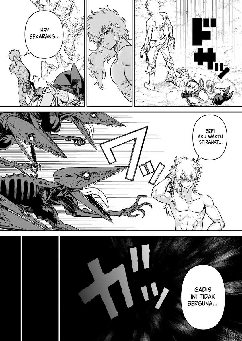 Chapter 2 - halaman 5