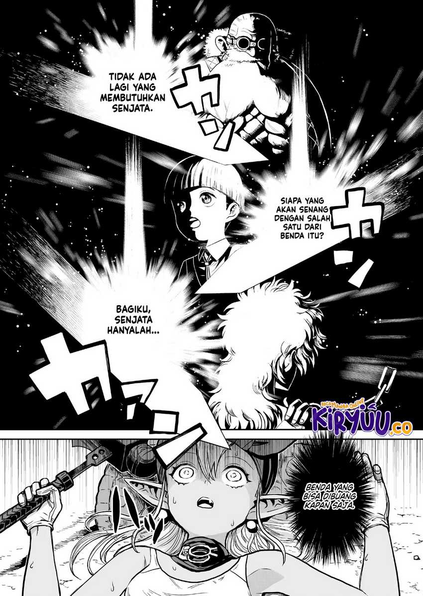 Chapter 2 - halaman 6
