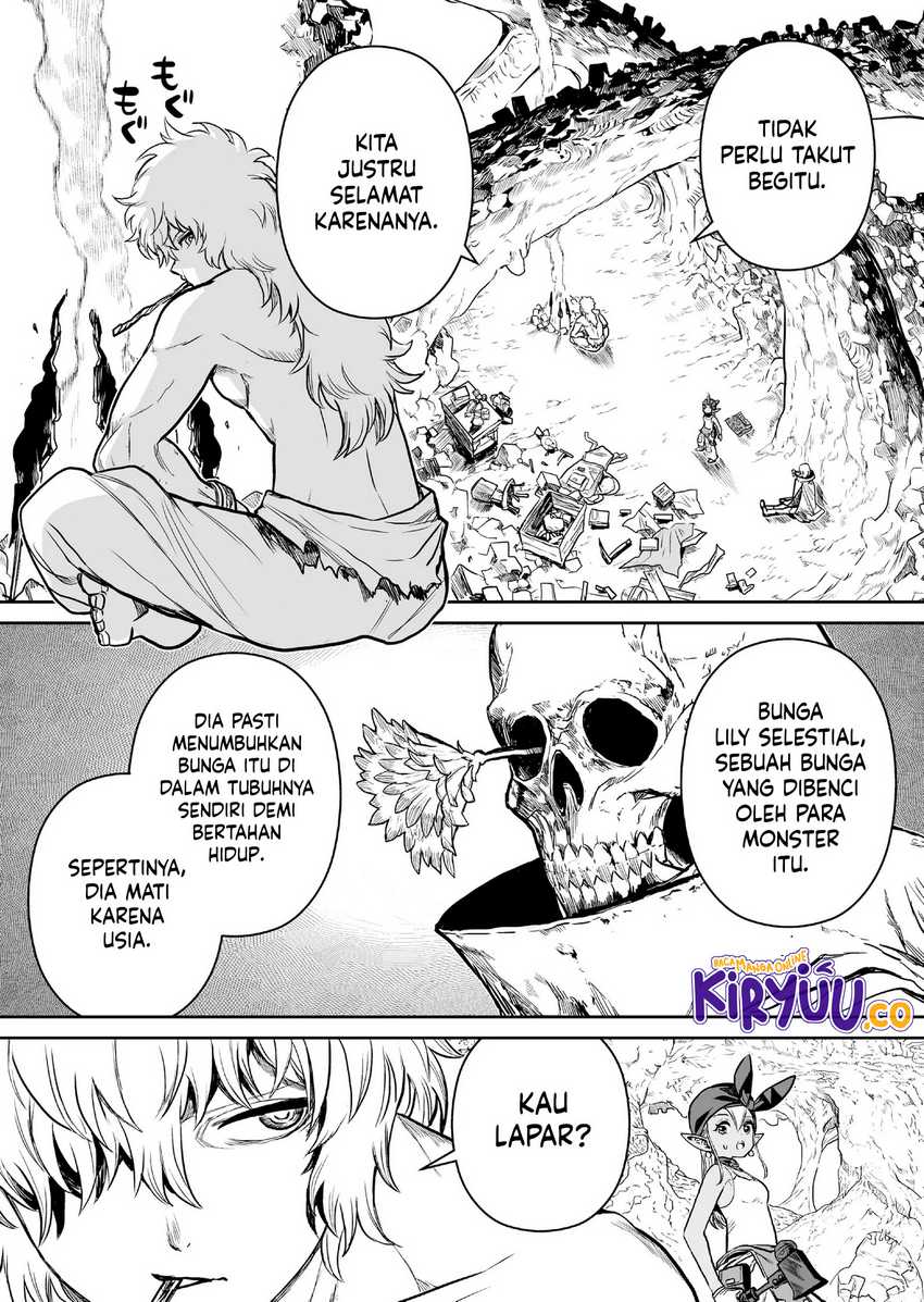 Chapter 2 - halaman 8