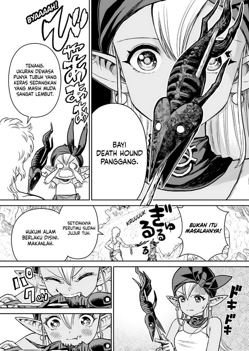 Chapter 2 - halaman 9