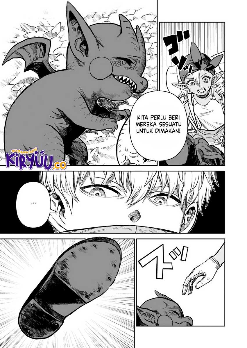 Chapter 3 - halaman 12