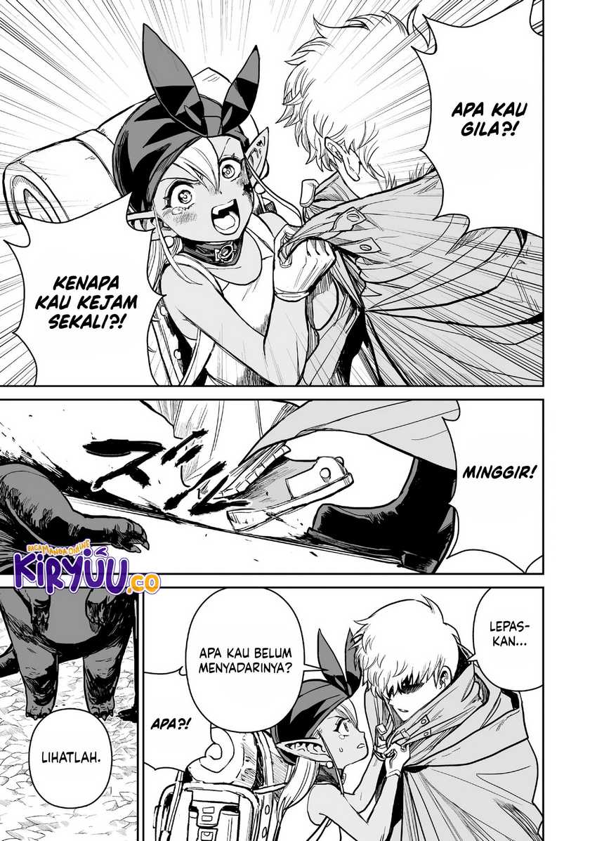 Chapter 3 - halaman 14