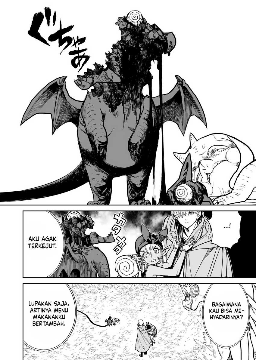 Chapter 3 - halaman 15