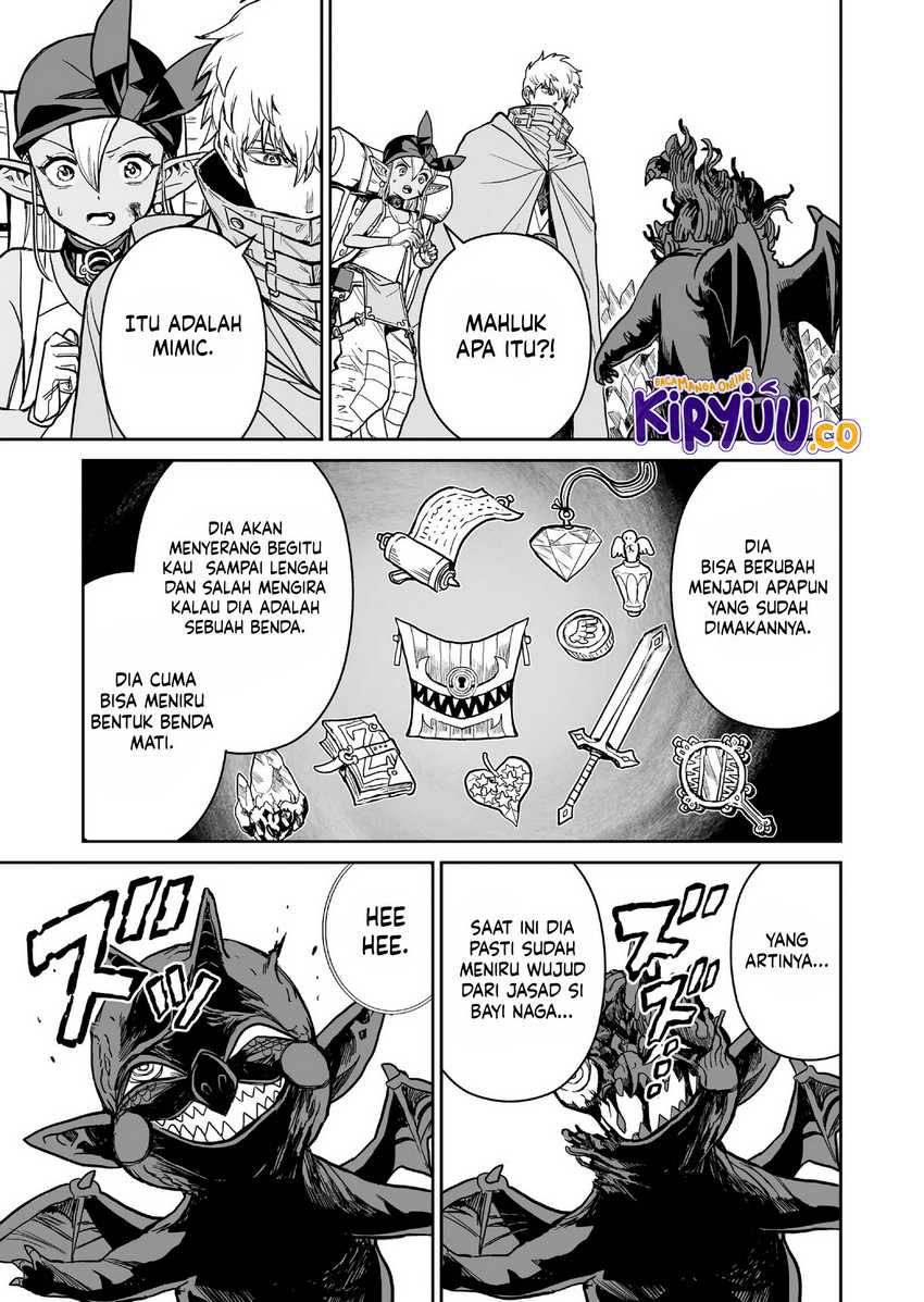 Chapter 3 - halaman 16