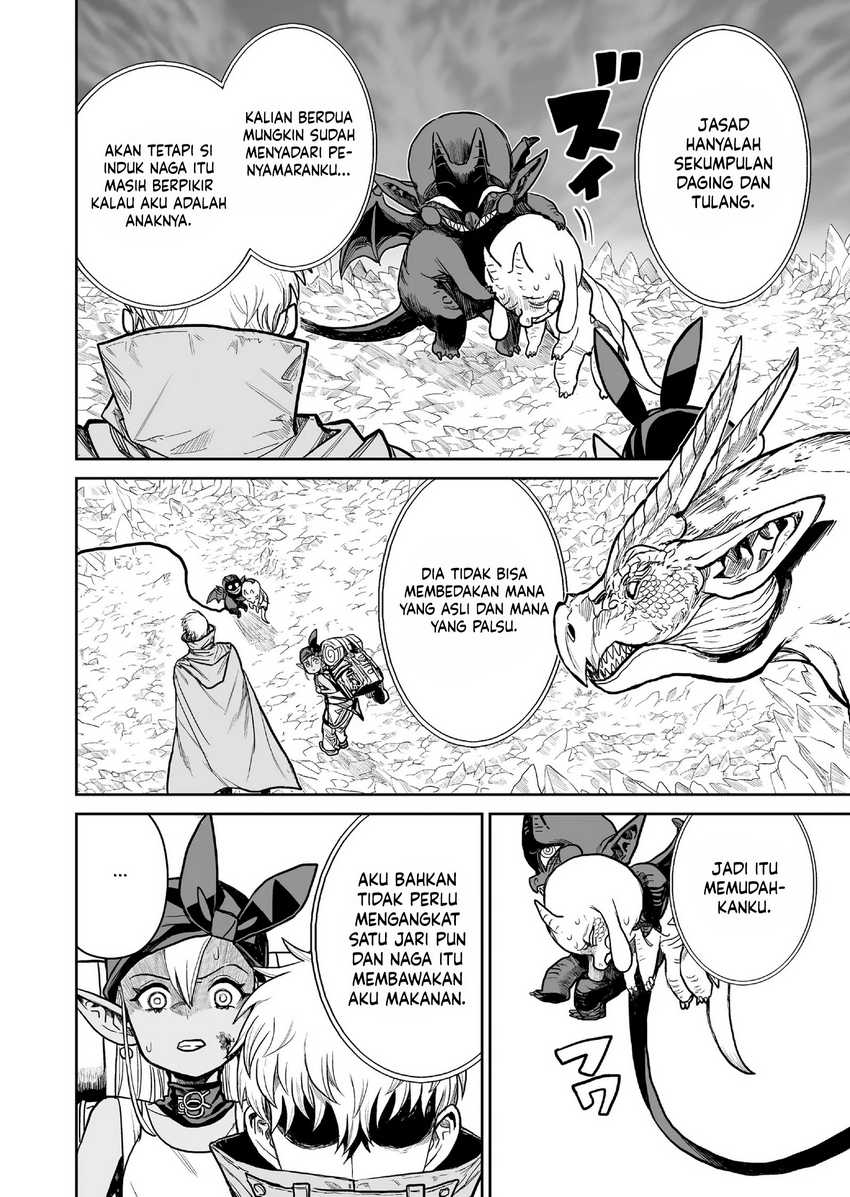 Chapter 3 - halaman 17