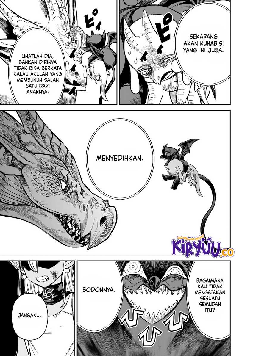 Chapter 3 - halaman 18