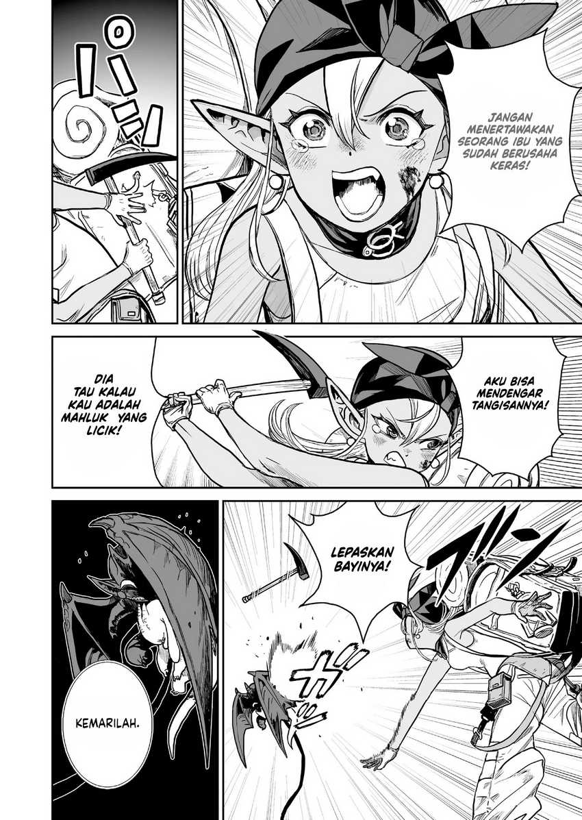 Chapter 3 - halaman 19