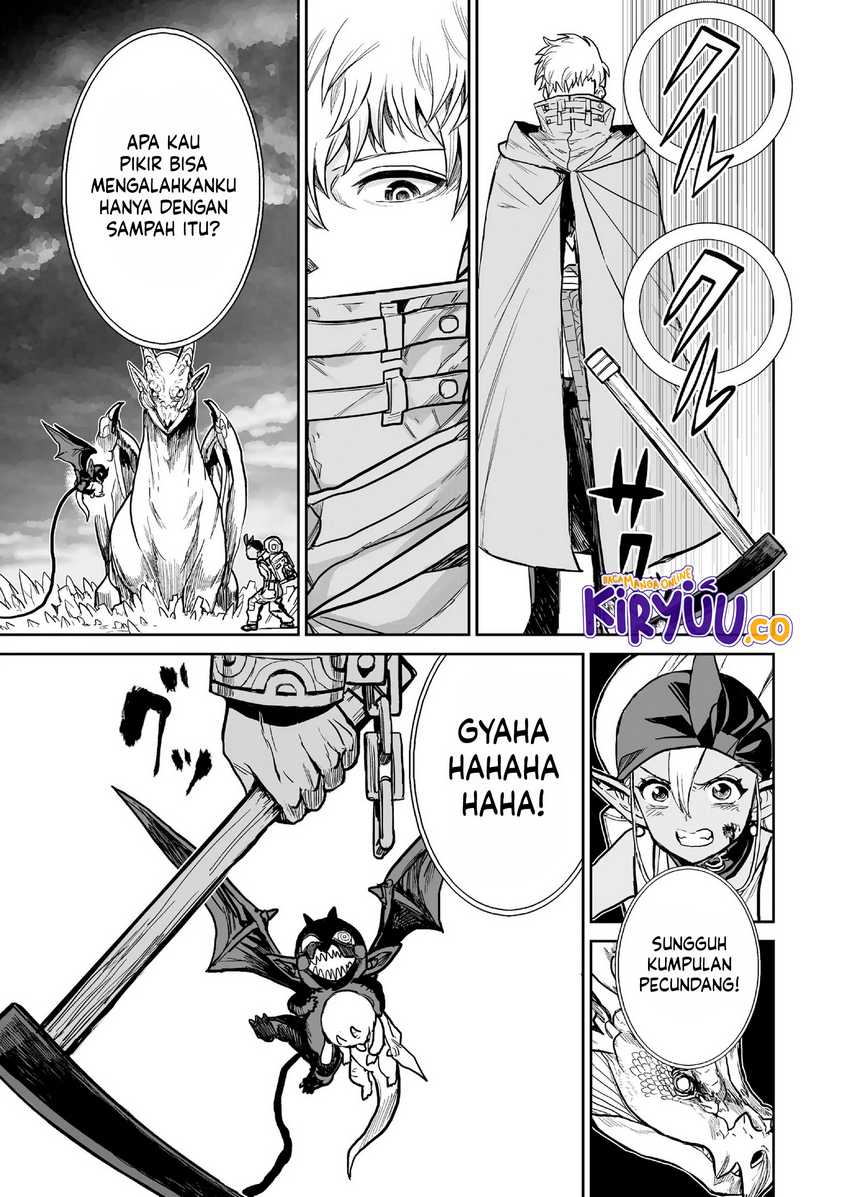 Chapter 3 - halaman 20