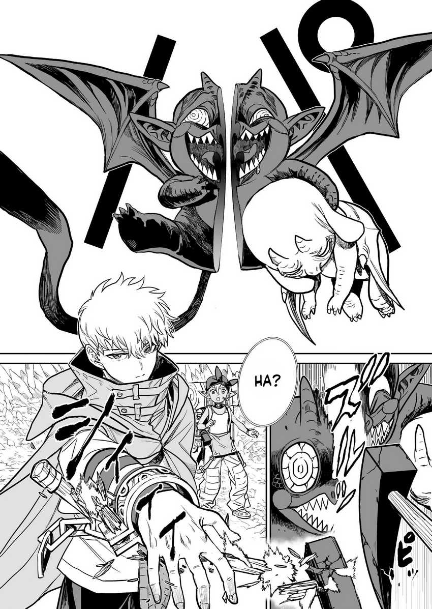 Chapter 3 - halaman 21