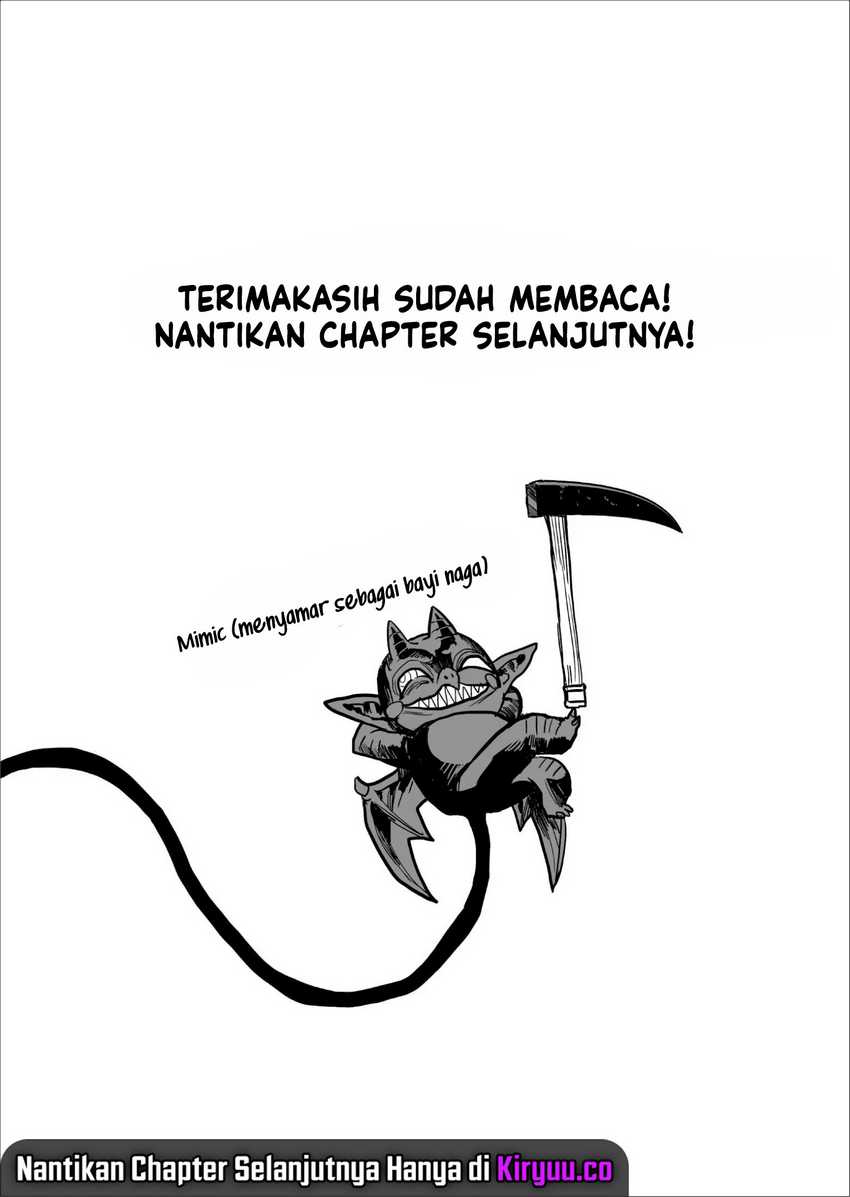 Chapter 3 - halaman 22