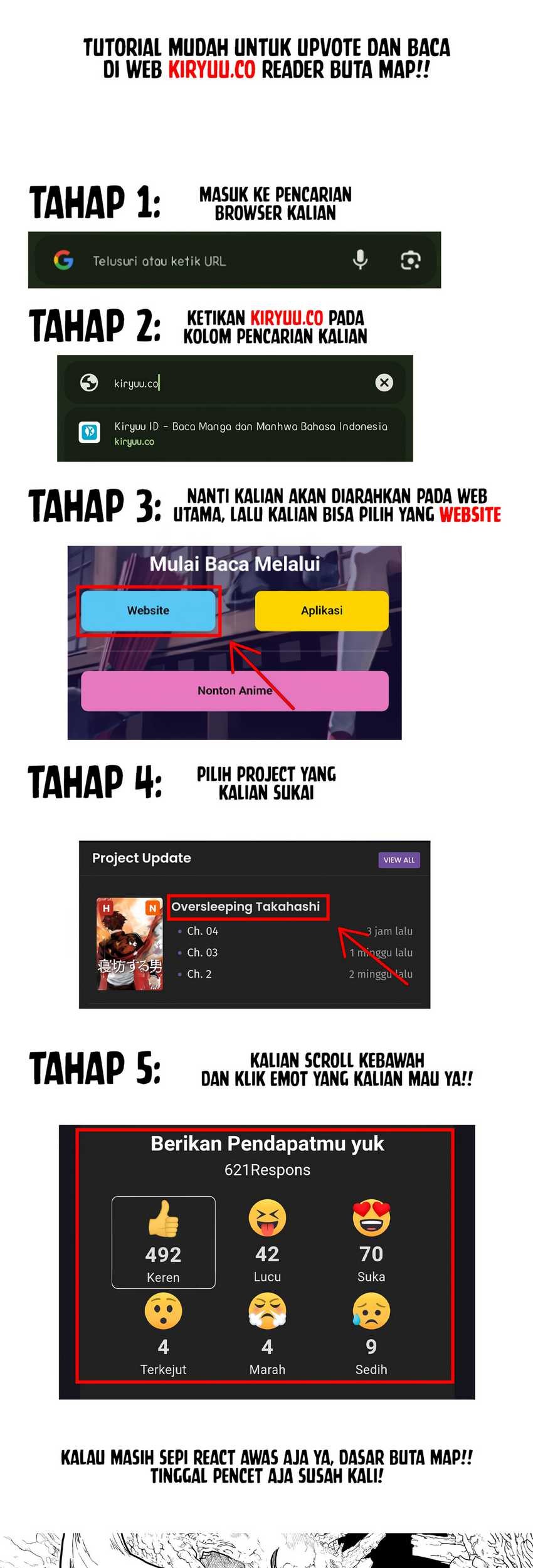 Chapter 3 - halaman 3
