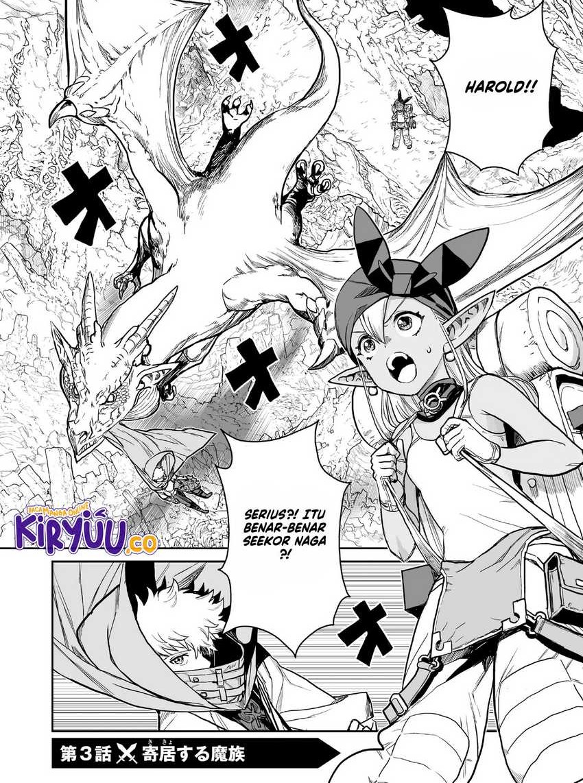 Chapter 3 - halaman 4
