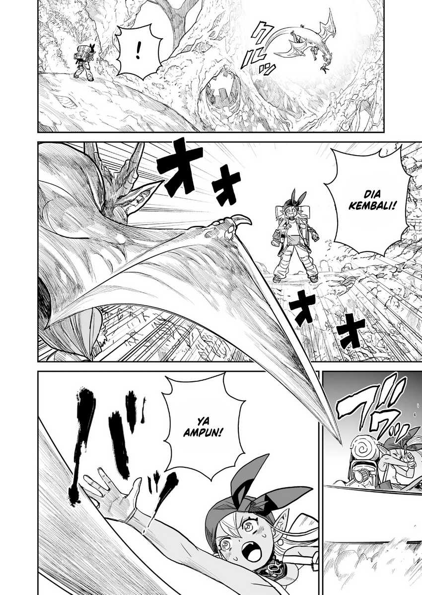 Chapter 3 - halaman 5