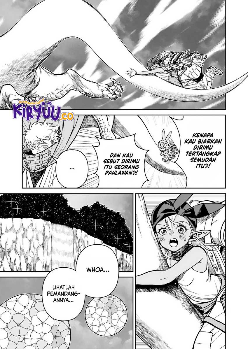 Chapter 3 - halaman 6