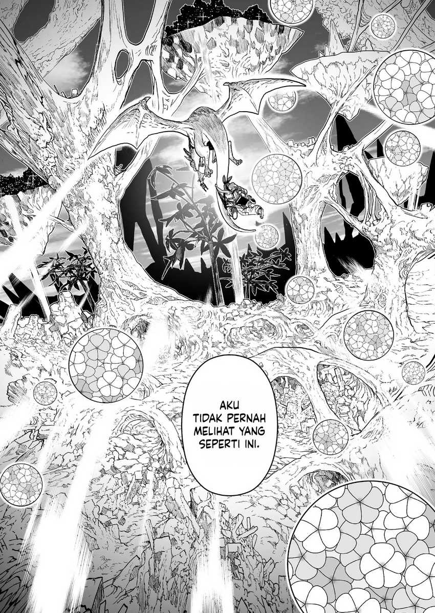 Chapter 3 - halaman 7