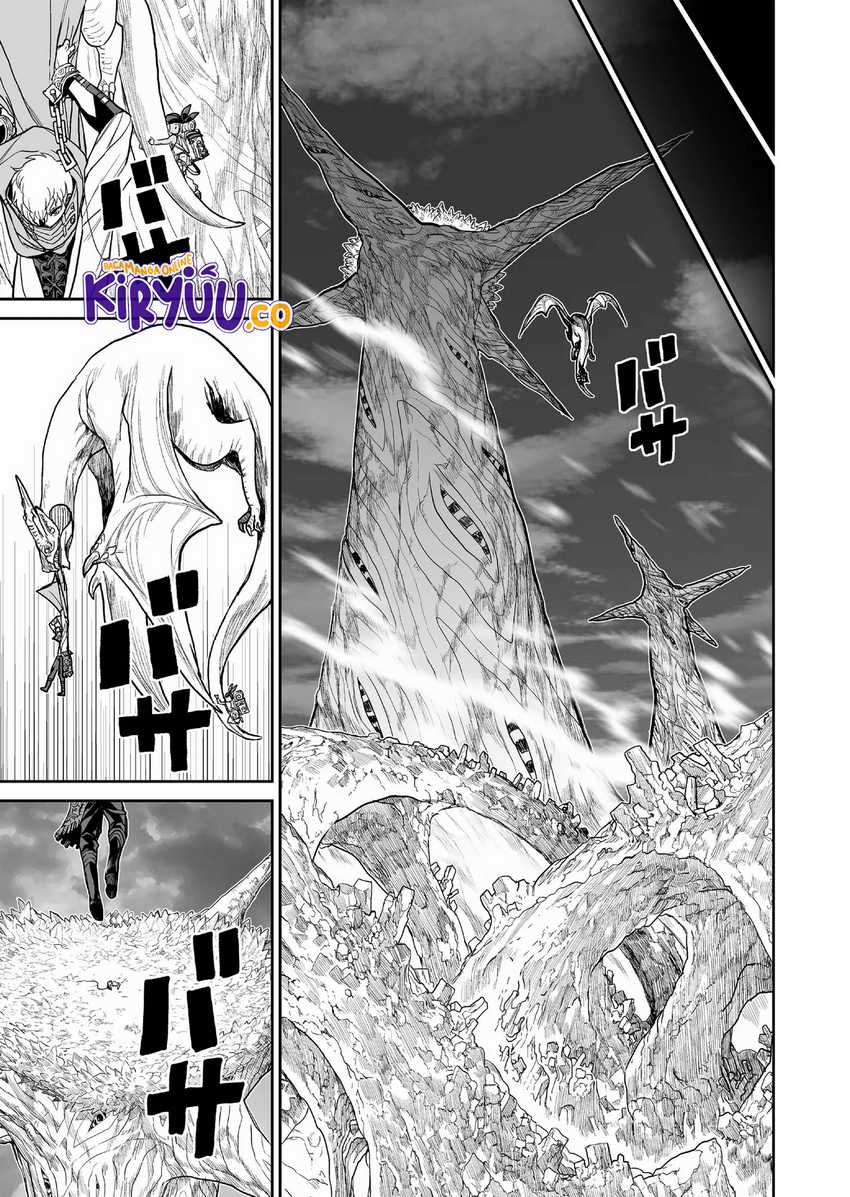 Chapter 3 - halaman 8