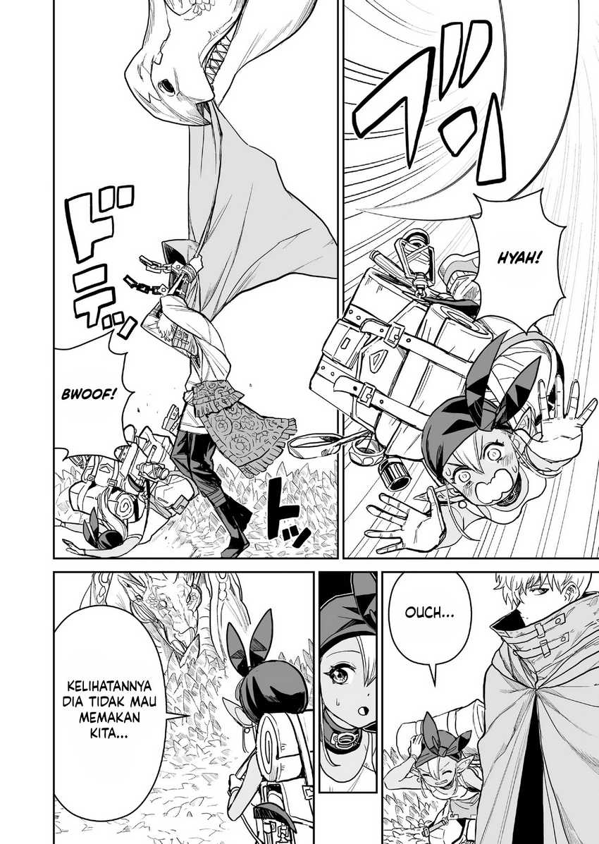 Chapter 3 - halaman 9