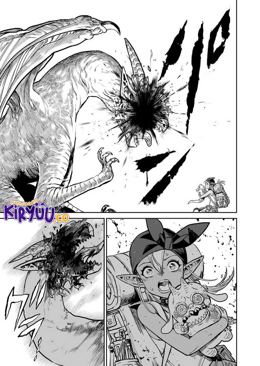 Chapter 4 - halaman 12