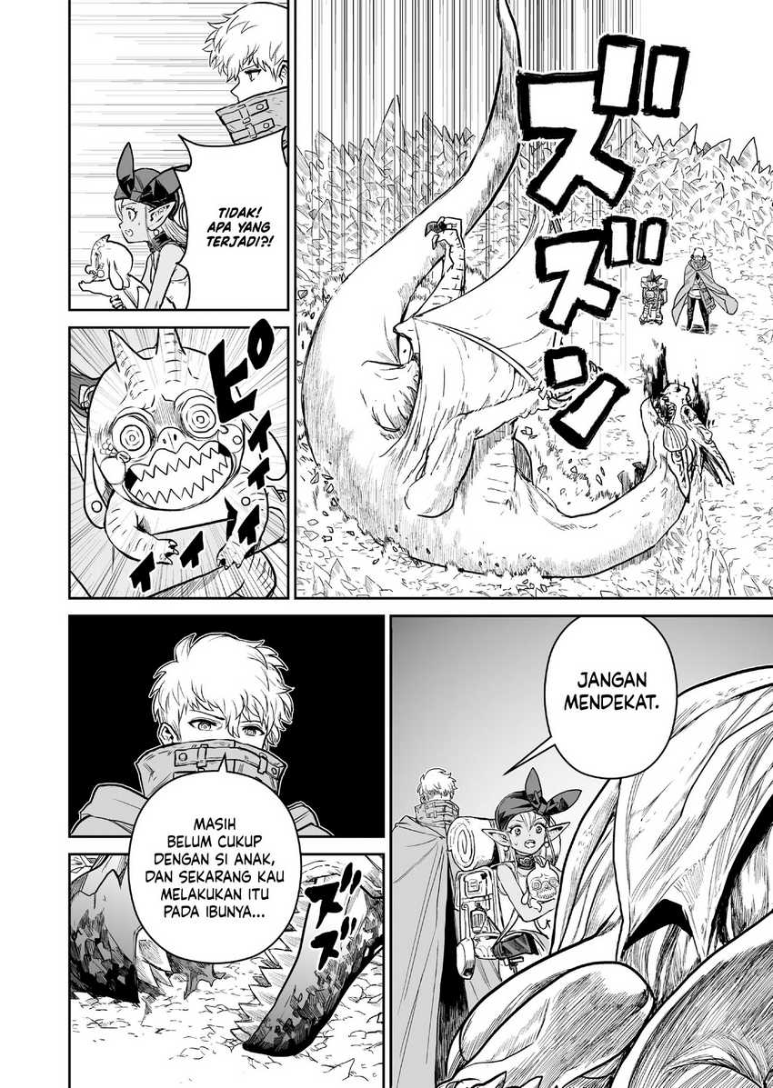 Chapter 4 - halaman 13