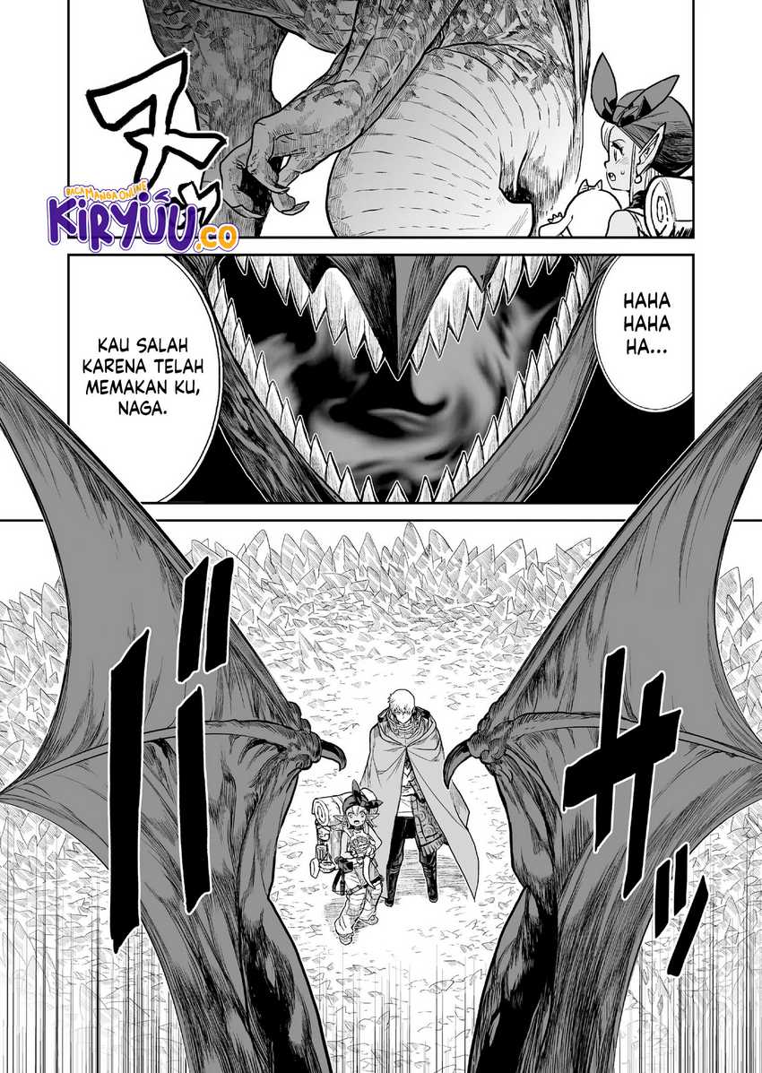 Chapter 4 - halaman 14