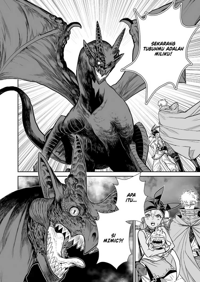 Chapter 4 - halaman 15
