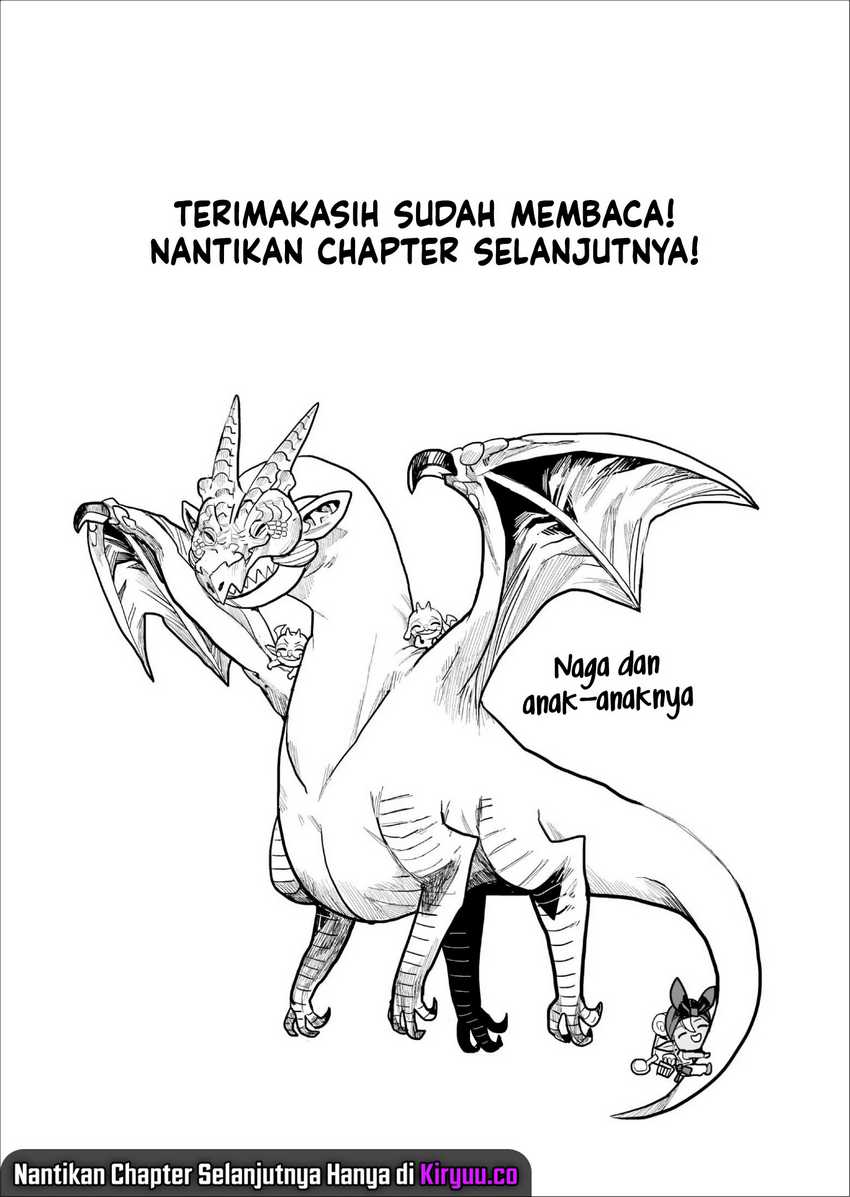 Chapter 4 - halaman 16