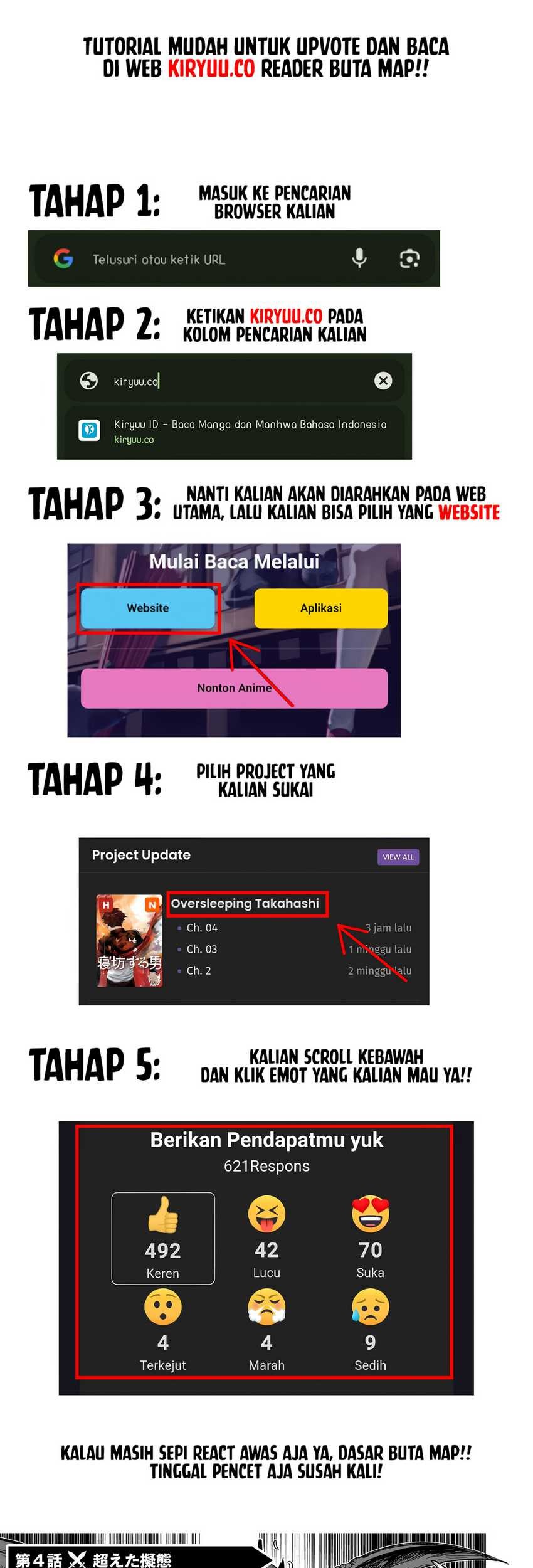 Chapter 4 - halaman 3