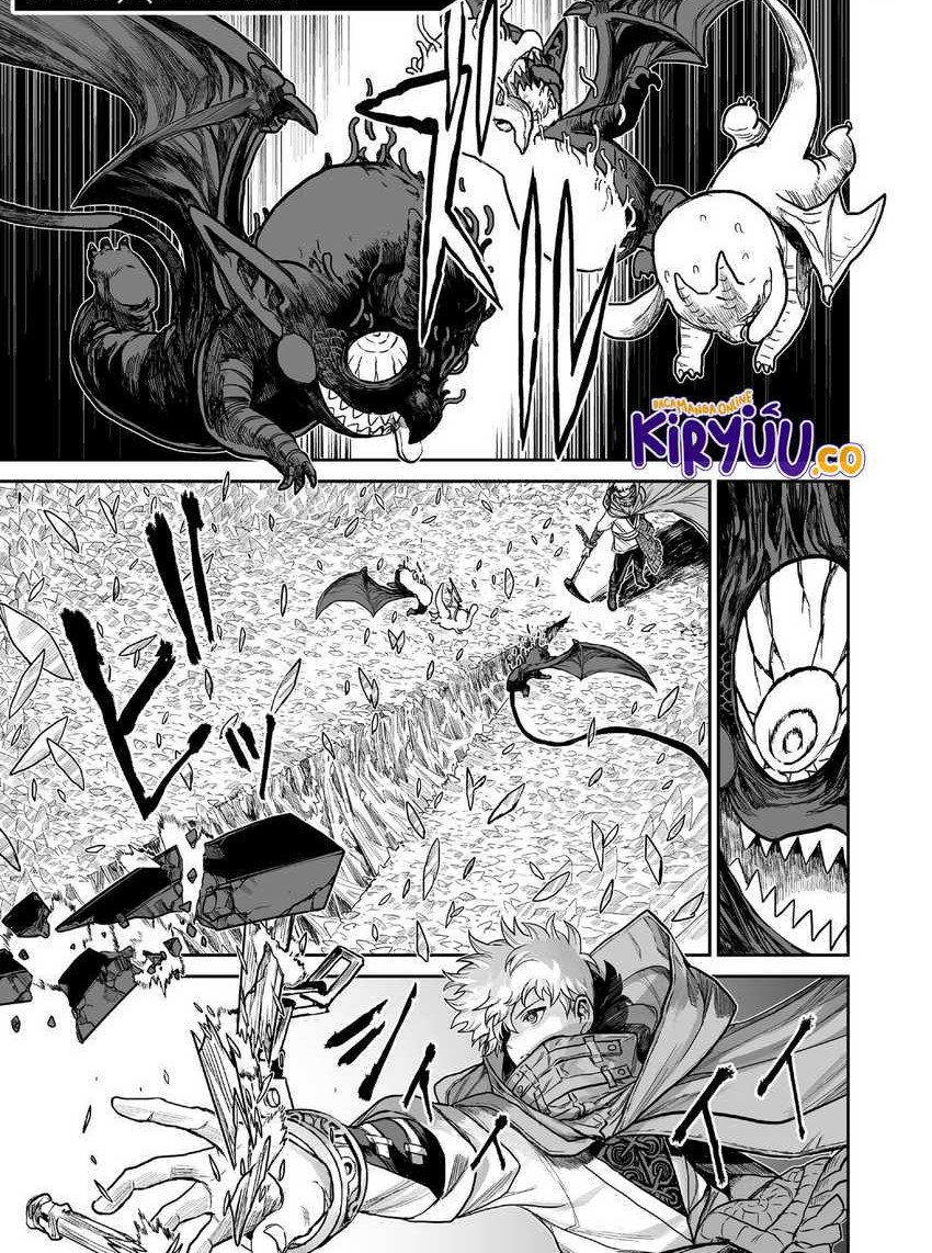 Chapter 4 - halaman 4
