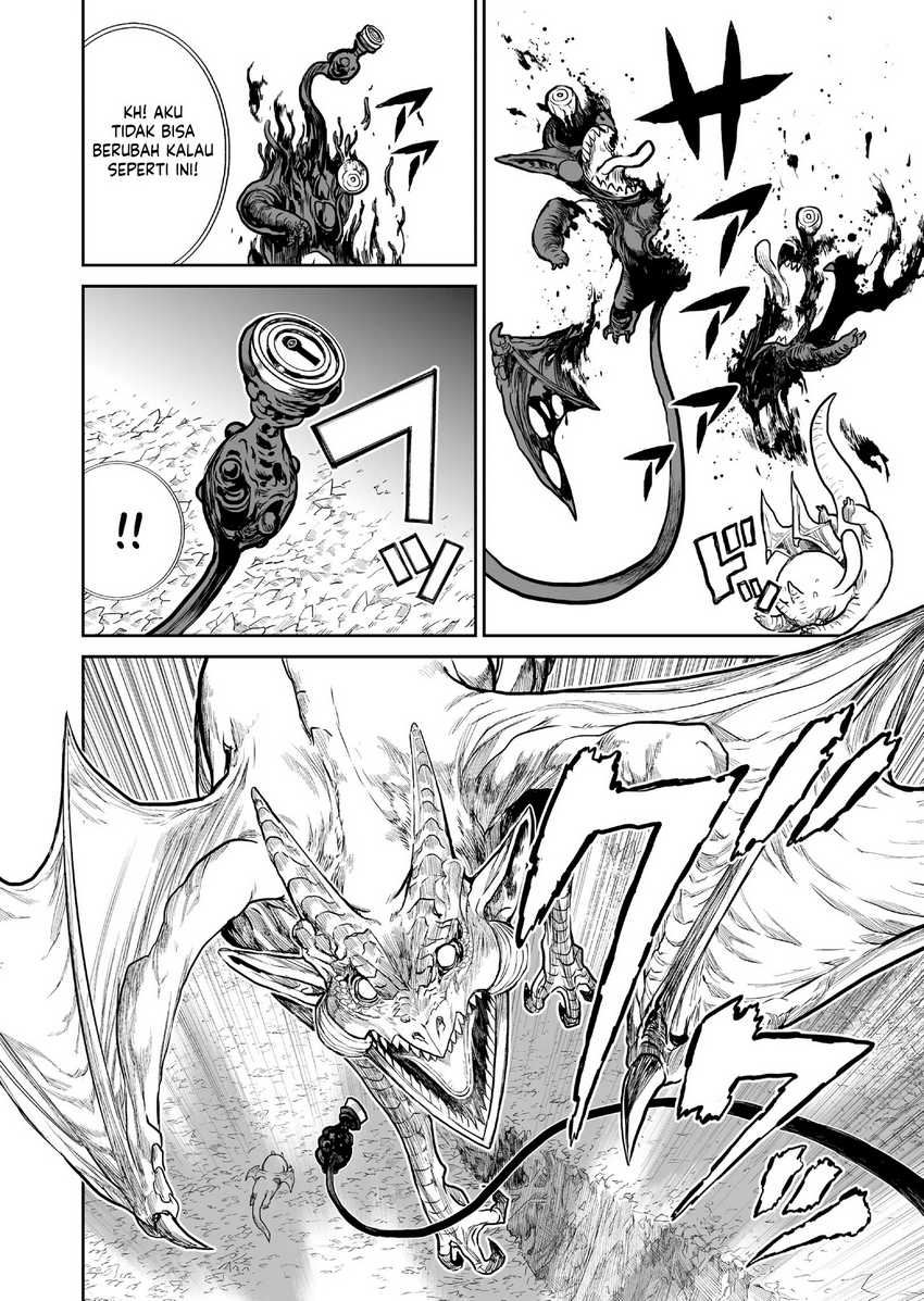 Chapter 4 - halaman 5