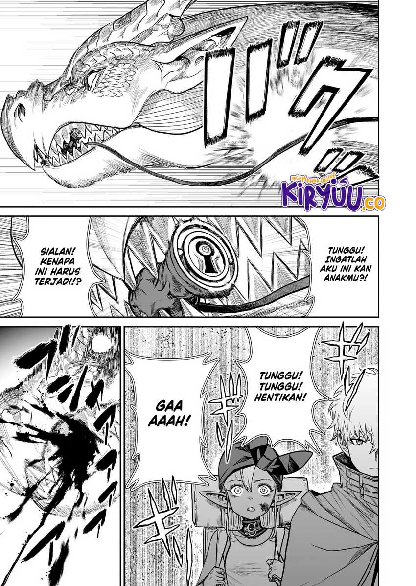Chapter 4 - halaman 6