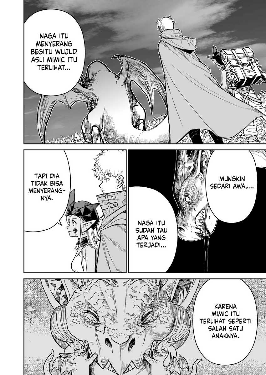 Chapter 4 - halaman 7