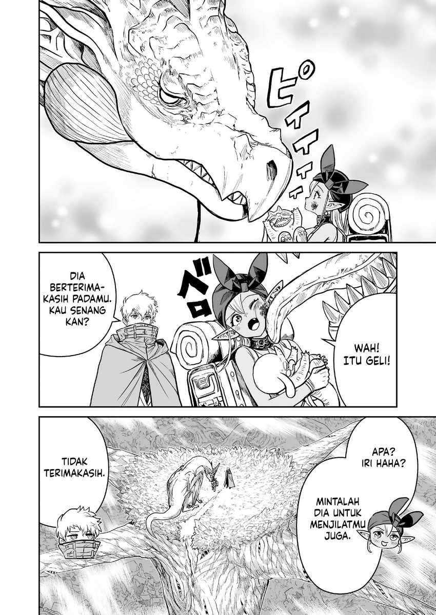 Chapter 4 - halaman 9