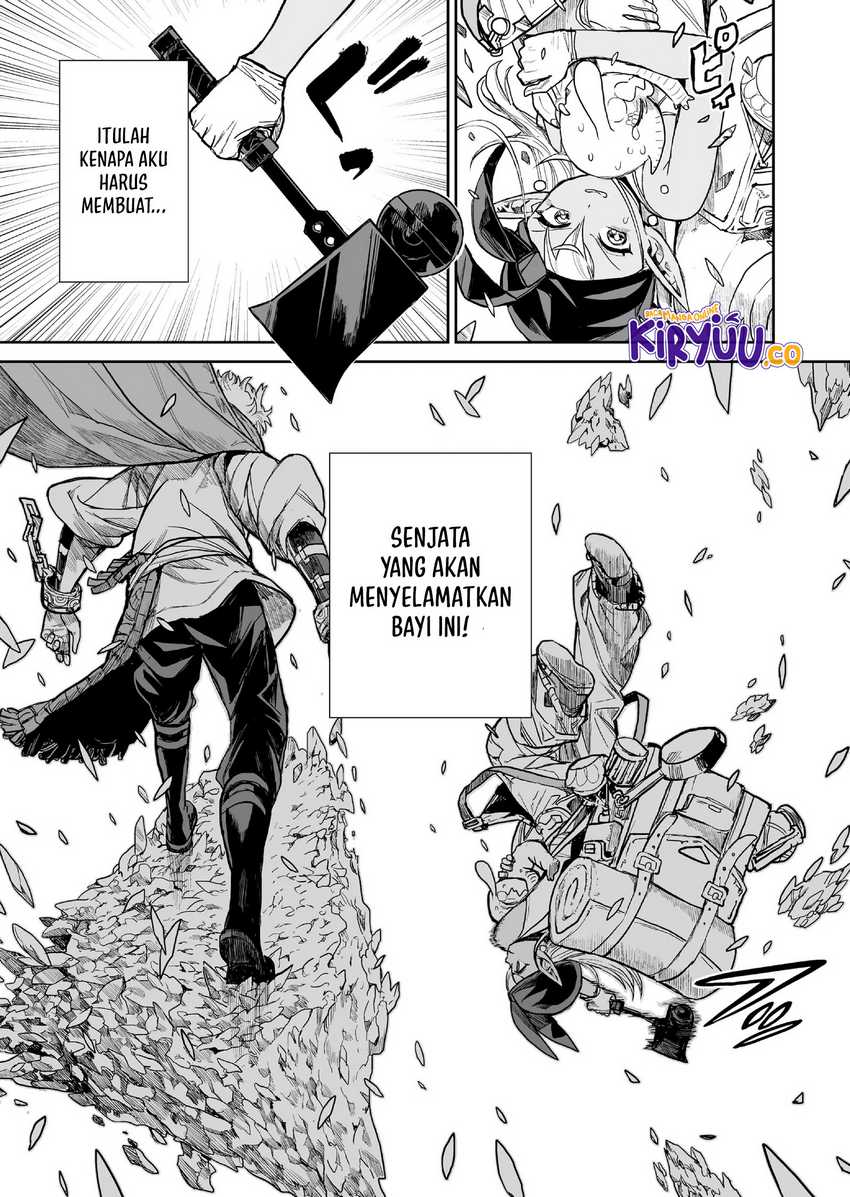 Chapter 5 - halaman 12