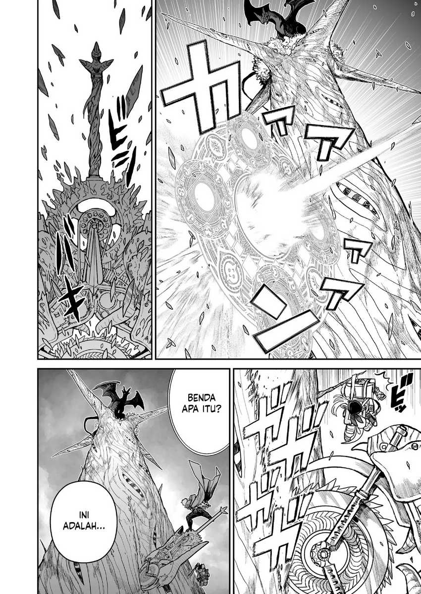 Chapter 5 - halaman 13